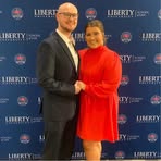 Matthew Seabolt - Facebook