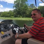 Matthew Seabolt - @seaboltmatthew - Instagram