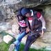 Mathai Sebata - Facebook