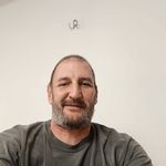 Matt Sebesta - @sebestamatthew - Instagram