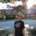 Matt Sebesta - Facebook