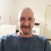 Matthew Sebesta - Facebook