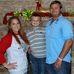 Matthew Sebesta - Facebook
