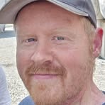 Matthew Sechrist - Facebook