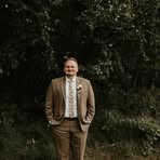 Matthew Sechrist - Facebook