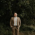 Matthew Sechrist - @msech3 - Instagram