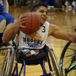 Matthew Sechrist - @msechrist1 - Instagram