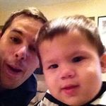 Matthew Sechrist - @sechristmatthew - Instagram