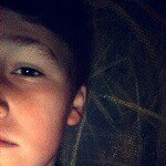 Matthew Sechrist - @matthewsechrist - Instagram