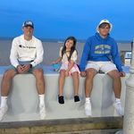 Matthew Sechrist - @matthew_sechrist - Instagram