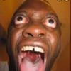 Matthew Sechrist - @matthewsechrist - TikTok