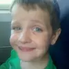Matthew Sechrist - @matthew.sechrist - TikTok