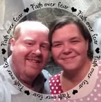 Matthew Shelia Sechrist - Facebook