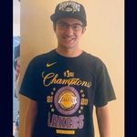 @matthew.sedillo.18 - Instagram