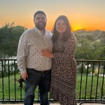 Matthew Henry Sedillo - @matthew__sedillo - Instagram