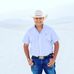 Matthew Jacob Sedillo - Facebook