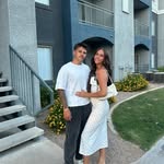 matthew sedillo - @matt.sedillo - Instagram
