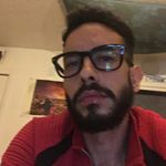 Matthew Sedillo - @matthew.sedillo - Instagram