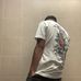 Matthew Sedillo - Facebook