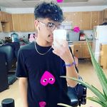 Matthew Sedillo - @matthewbackup134 - Instagram