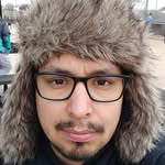 Matthew Sedillo - @mrsedillo88 - Instagram