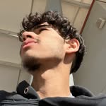 Matthew sedillo - @sedillo2300 - Instagram