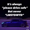 Matthew Sedillo - @she.luvs.matt13 - TikTok