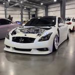 Matthew Sedillo - @isthatasupra_13 - Instagram