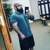 Matthew Sedillo - @matthewsedillo86 - TikTok