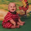 Matthew Sedillo - @matthewsedillo0 - TikTok