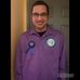 Matthew Sedillo - Facebook
