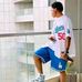 Matthew Sello - Facebook