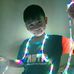 Matthew Senillo - Facebook