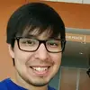 matthewsedillo66 - @matthewsedillo88 - TikTok