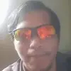 julie - @matthewseger80 - TikTok