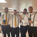 Mathew Seger - Facebook