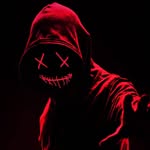 Matt Seger - @matthewsegerq - Instagram