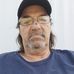 Matt Seger - Facebook