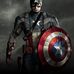 Matthew Seger - Facebook
