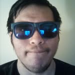 Matthew Seger - @captain_seger_ - Instagram