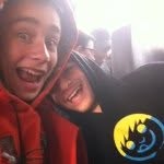 Matthew Seger - @mattsweger - Instagram