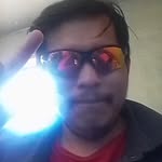Matthew Seger - @seger1360 - Instagram