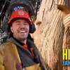 Matthew Seger - @matthew.seger - TikTok