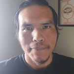 Matthew seger - @seger3645 - Instagram