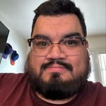 Matthew Seger - @matty_irl - Instagram