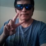 Matthew Seger - @seger2289 - Instagram