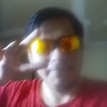 Matthew Seger - @seger2356 - Instagram