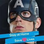 Matthew Seger - @matthew.seger.378 - Instagram