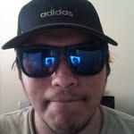 Matthew seger - @matthewseger206 - Instagram