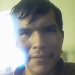 Matthew Seger - @mseger254 - Instagram